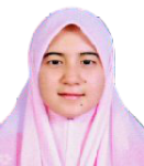 Dr. Rima Anggrena Binti Dasrilsyah
