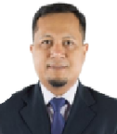 Dr. Zulfadhly Bin Ahmad