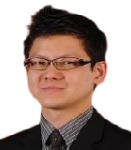 Dr. Nelson Yap Kok Bing
