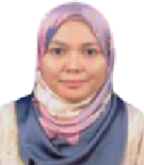 Dr. Rosdiana Binti Abd Rahim
