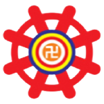 Kek Lok Si Charitable Hospital