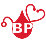 BP Specialist Centre (Glenmarie)