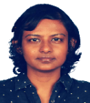 Dr. Shahleni A/P Paramasivam
