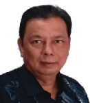 Dr. Maung Win