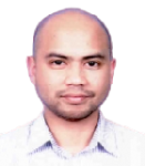 Dr. Ahmad Al-Hafeez Bin Ahmad Zaidi