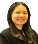 Dr. Lo Zhen Zhen