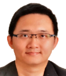 Dr. Chai Yee Heng