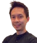 Dr. Choo Ch’Ng Hwei