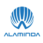 Alaminda Specialist Clinic Shah Alam