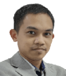 Dr. Faizal Firdaus Bin Khairuddin