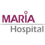Maria Hospital