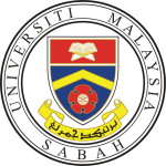 Universiti Malaysia Sabah