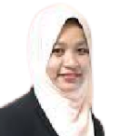 Dr. Rosmawati Binti Mat Ali