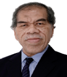 Dr. Mohd Nasir Bin Tak Abdullah