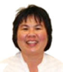 Dr. Lau Wee Ming