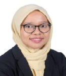 Dr. Norizan Binti Othman