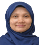 Dr. Siti Nur Haidar Binti Hazlan
