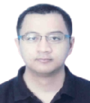 Dr. Izwan Zuhrin Bin Abdul Malek