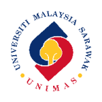 Universiti Malaysia Sarawak