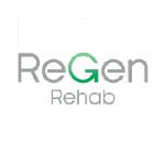 ReGen Rehabilitation Hospital
