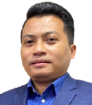 Dr. Mohamad Nizam Bin Mahmud