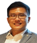 Dr. Low Song Lin