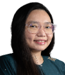 Dr. Arlizan Baizura Binti Ariffin