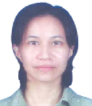 Dr. Rona Asnida Binti Nasaruddin