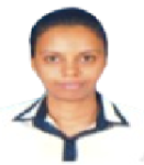Dr. Patricia Shamani A/P Soosainathan