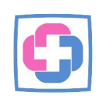 KK Women’s and Children’s Hospital