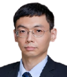 Dr. Li Weishan