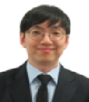 Dr. Lee Hsien Xiong Raphael