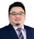 Dr. Wong Wei Jiat Allen