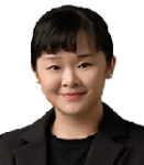 Dr. Ng Chai Ching
