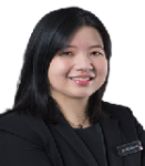 Dr. Neo Shu Hui