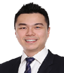 Dr. Low O-Wern