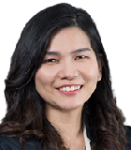 Dr. Christina Ng Hui Lee