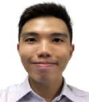 Dr. Toh Jia Hong Joseph