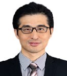 Dr. Feng Jiajun