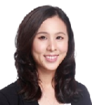 Dr. Low Huiying Terese