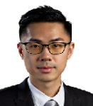 Dr. Ong Chiew Sern