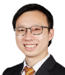 Dr. Kong Yongyao