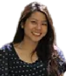 Dr. Lydia Tang-Lin (Tang Yingting)