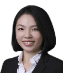Dr. Chuang Ding Fang