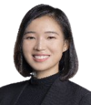 Dr. Yong Jui May