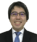 Dr. Andrew Khor Yu Keat