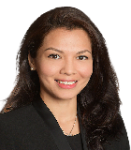 Dr. Farah Nur Ilyana Binti Mohd Ibrahim