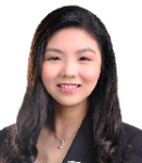 Dr. Chua Kai Ting Cheryl