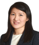 Dr. Loo Yunhua