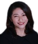 Dr. Stacey Margaret Har Yin